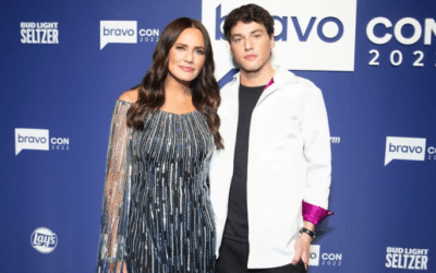 Brooke Marks SocialMediaGirls Unlock Vibrant Insights and Trends in Digital Era