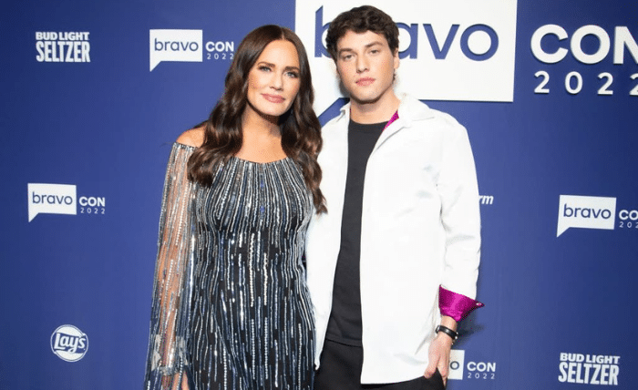 Brooke Marks SocialMediaGirls Unlock Vibrant Insights and Trends in Digital Era