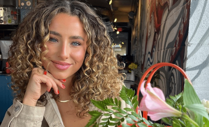 Gia Duddy SocialMediaGirls Revolutionizing the Digital Space for Creators and Influencers