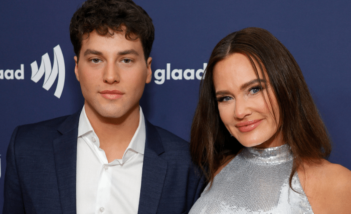 SocialMediaGirls Brooke Marks Are Shaping the Future of Influencing