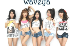 SocialMediaGirls Waveya Trends & Insights Unveiled