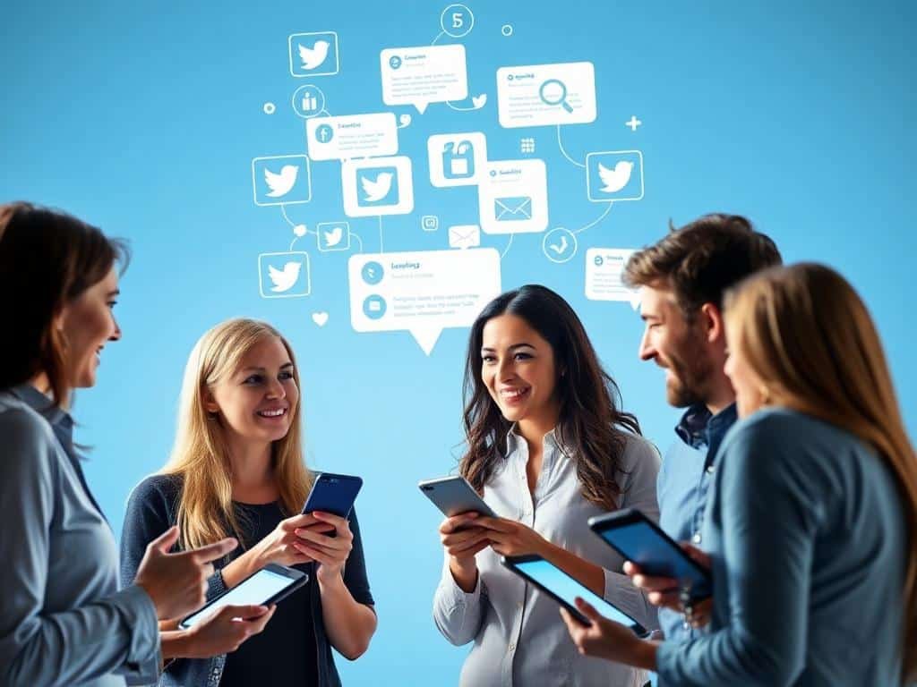 SocialMediaGirls is Adapting to Trends