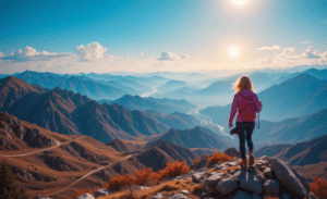 TravelVids SocialMediaGirls Explore Trends & Insights