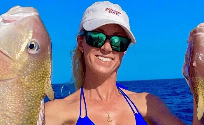 Vicky Stark SocialMediaGirls A Role Model for Future Creators