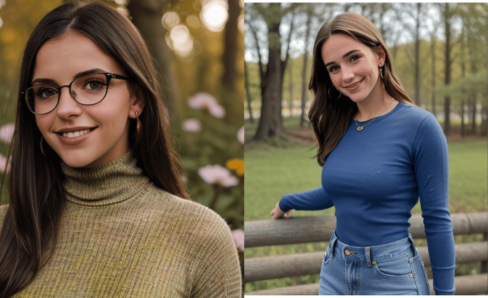WhipitDev SocialMediaGirls Are Shaping the Future