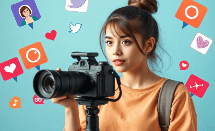 YouTube A Platform for Long-Form Content Creators