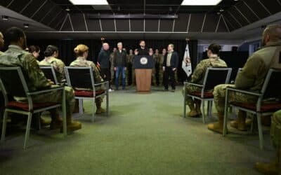 Denmark does not "appreciate the tone" of the comments of us, the minister, says