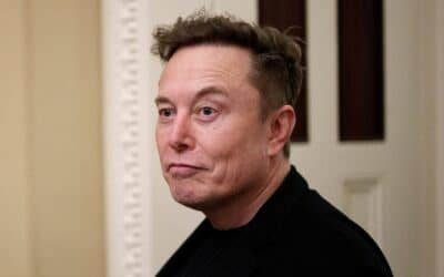 Doge's secret to be tested in court with jury testimony, statements