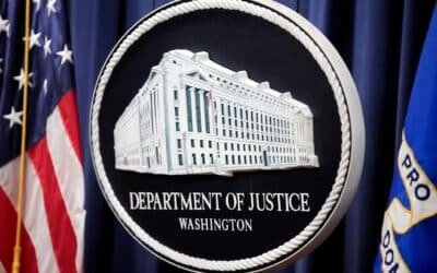 Doj who investigates the main egg producers in the middle of very high prices: Fuentes Doj who investigates the main egg producers in the middle of very high prices: Fuentes