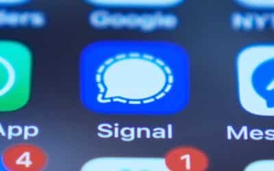 Former Intel officials: Signal chat put troops at risk