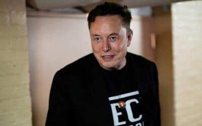 'Hit a fly with a deck': The judge prevents Lege from accessing the confidential records of Social Security