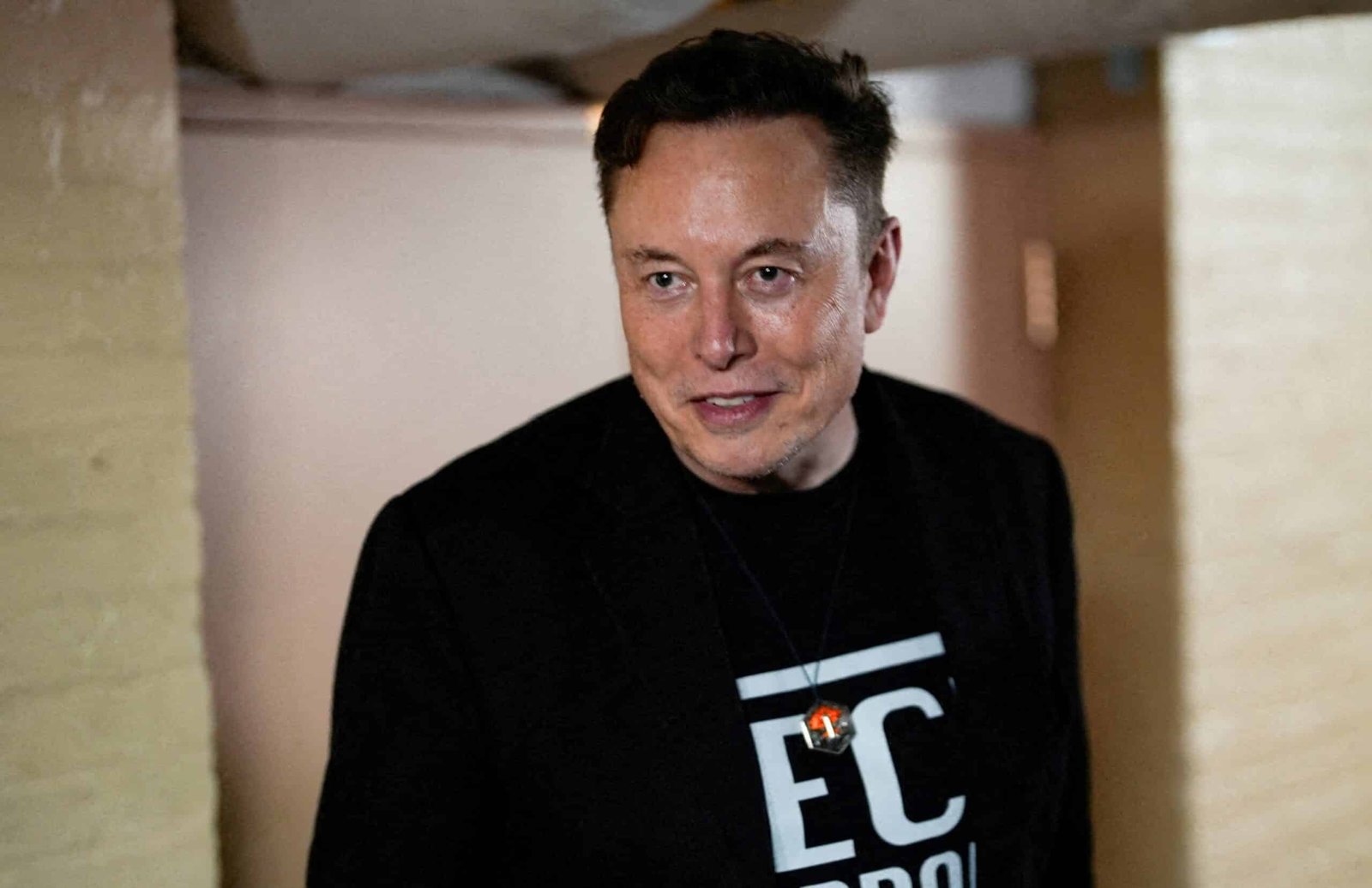 'Hit a fly with a deck': The judge prevents Lege from accessing the confidential records of Social Security