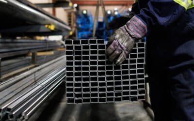 Inflation cools in Trump's first full month, but egg prices shoot