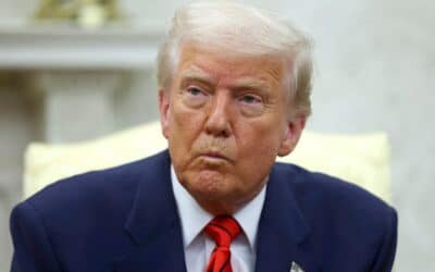 Is the Trump administration conflict with the judges a constitutional crisis? What to know