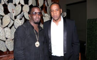 Jay-Z demands the former accuser for defamation Jay-Z demands the former accuser for defamation