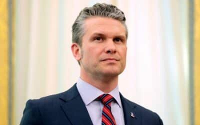 Messages with the War plans of Yemen inadvertently shared with a reporter appear 'authentic': official