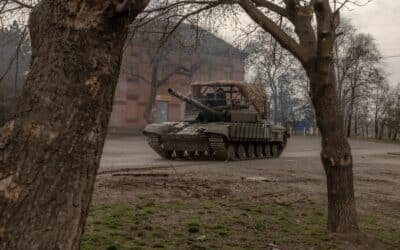 Putin 'stole' another week of war dodging the proposal of Alto El Fuego, says Zelenskyy