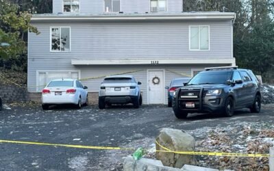 Text messages shed light on the timeline of the Idaho College murders: judicial documents Text messages shed light on the timeline of the Idaho College murders: judicial documents