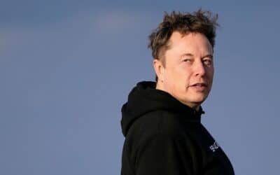 The Wisconsin Supreme Court rejects the effort to block gifts of $ 1m of Musk
