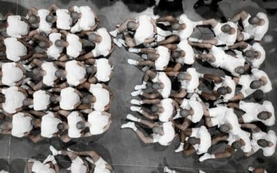 The administration asks the Supreme Court to lift the blockade of judge on deportations under the law of alien enemies