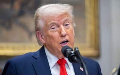 The stock market increases after Trump allows the exemption of 1 month tariffs of car manufacturers The stock market increases after Trump allows the exemption of 1 month tariffs of car manufacturers