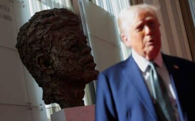 Trump Administration Updates: Officials question the Court Authority on Deportations