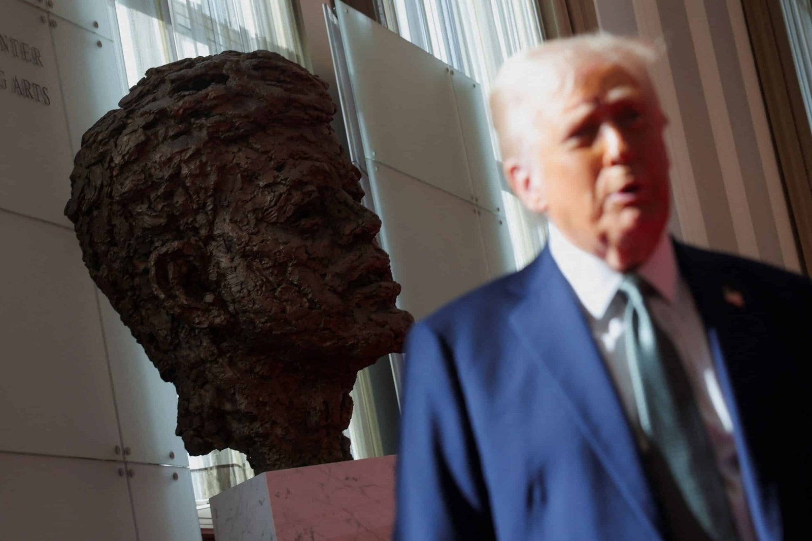 Trump Administration Updates: Officials question the Court Authority on Deportations