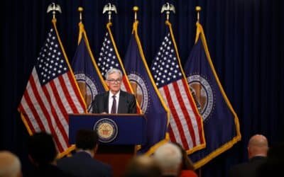 Trump criticizes the Federal Reserve, requires lower interest rates Trump criticizes the Federal Reserve, requires lower interest rates