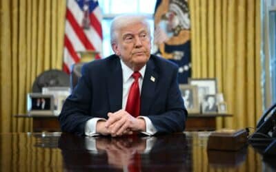 Trump has options to acquire Greenland, but few are realistic: expert