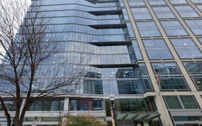 Doge arrives at the Peace Corps, is ready to get access to internal systems: Fuentes