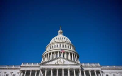 The Democratic Party is 'doubled' in the City Council meetings aimed at the districts controlled by the Republicans