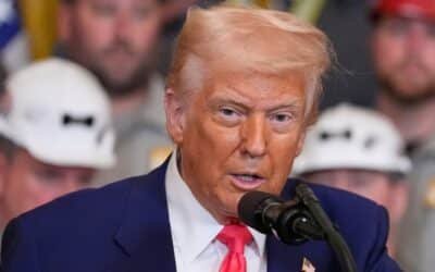 The State Department says that conversations with Iran are not a negotiation, it will be direct