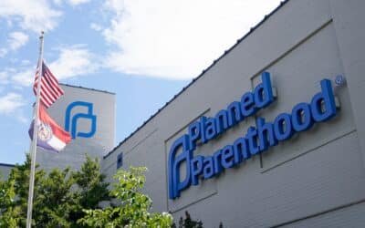 The judges divided over medical 'correct' to choose Planned Parenthood clinics