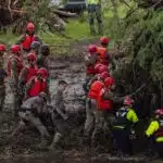How to help Victims of Mortal Floods of Texas