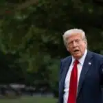 Inflation Report to arrive as Trump, Fed does not agree with tariff risks
