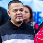 Abrego García's lawyers ask the judge to order the Trump administration to stop making inflammatory comments about him