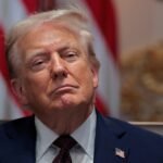 Trump's global rates are illegal, says the Court of Appeals