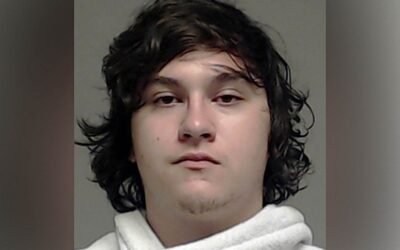 What we know about the suspect of Dallas ice sniper What we know about the suspect of Dallas ice sniper
