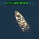 Four dead in latest US attack on suspected drug ship in eastern Pacific: Hegseth