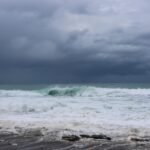 Hurricane Melissa became a category 4 and is expected to strengthen if it approaches Jamaica