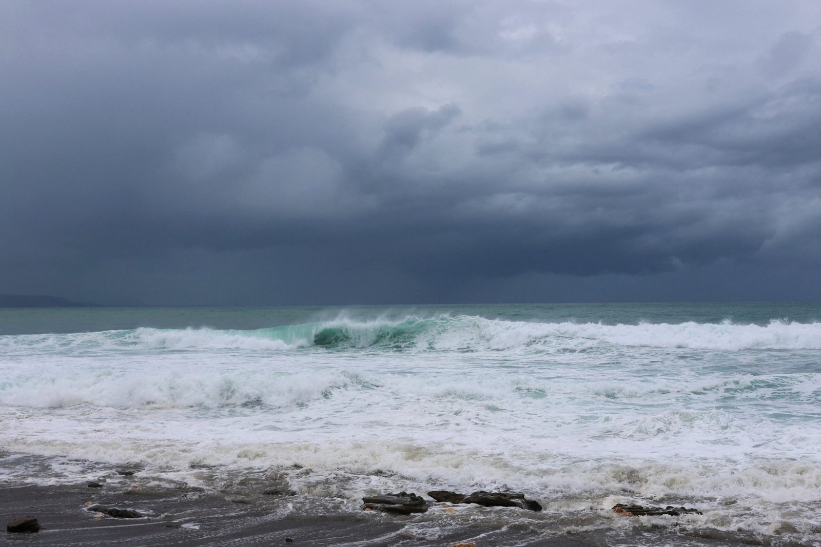 Hurricane Melissa became a category 4 and is expected to strengthen if it approaches Jamaica