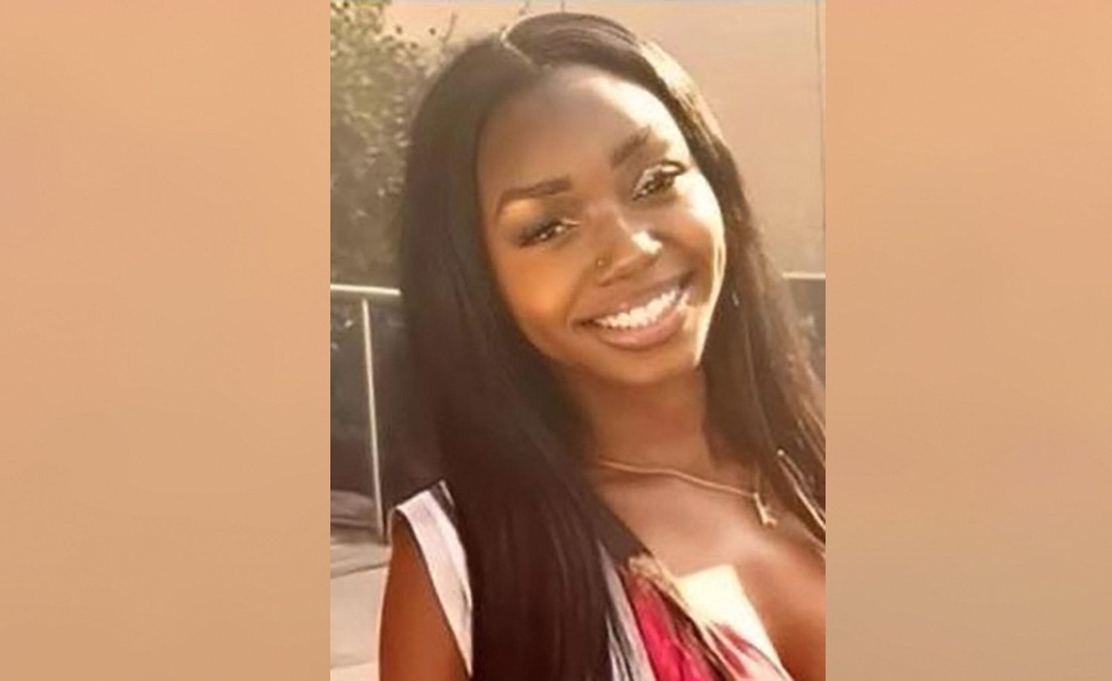 Remains found amid search for missing Philadelphia woman Kada Scott: police