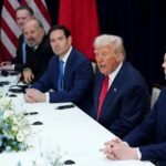 What the US-China deal means for rare earths, soybean farmers and TikTok