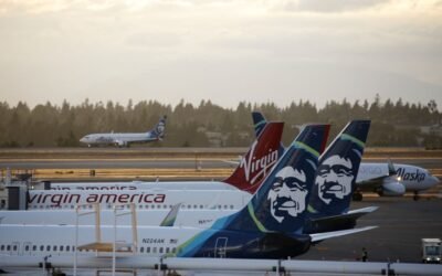 PHOTO: DOUNIAMAG-US-AIRCRAFT-ACCIDENT