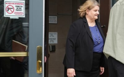 An undocumented man allegedly helped by a Milwaukee judge evade arrest has been deported