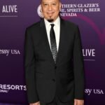 Cleto Escobedo III, leader of Jimmy Kimmel's band, dies