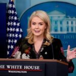 Election Day Live Updates: Key Races Play Out in New York City, New Jersey and Virginia