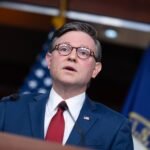 House to vote to end government shutdown