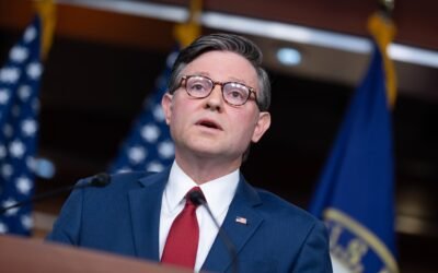 House to vote to end government shutdown