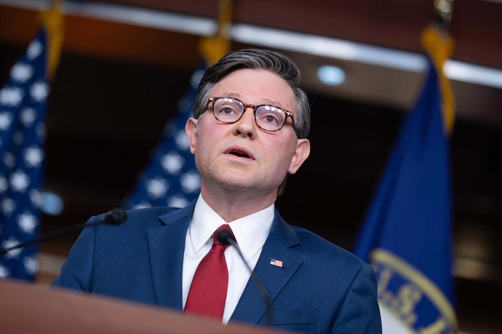 House to vote to end government shutdown